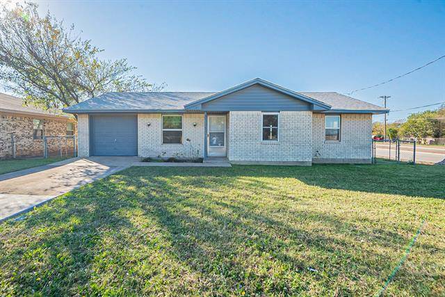 Red Oak, TX 75154,121 Sperry Lane