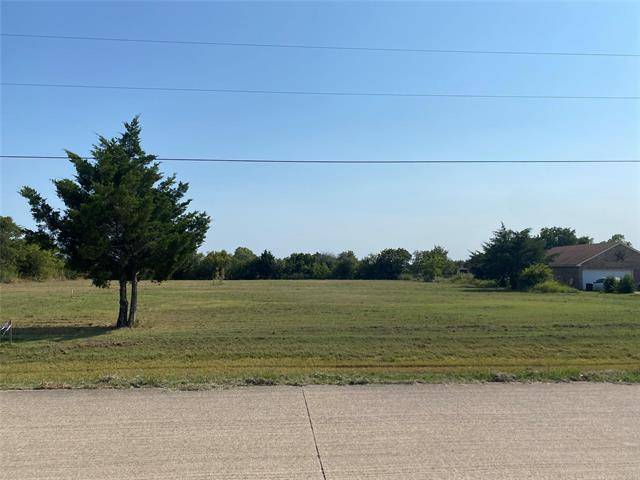 Red Oak, TX 75154,310 Crestview Drive