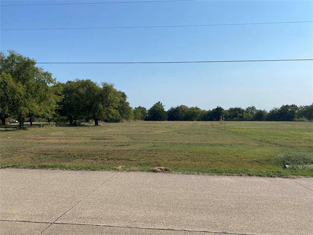 Red Oak, TX 75154,312 Crestview Drive