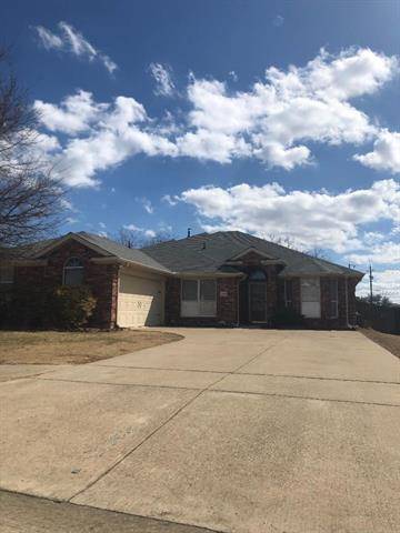 Wylie, TX 75098,1820 Eastfork Lane