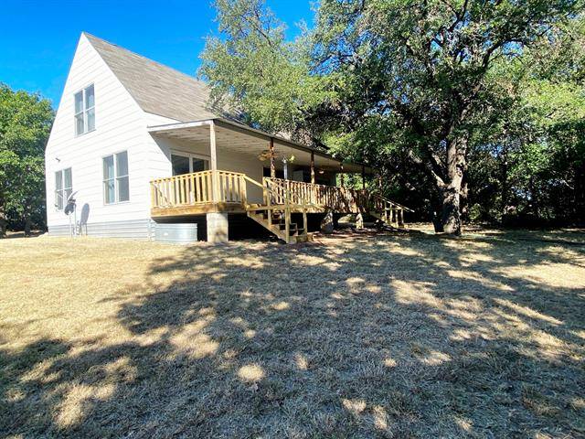 Comanche, TX 76442,601 County Road 407