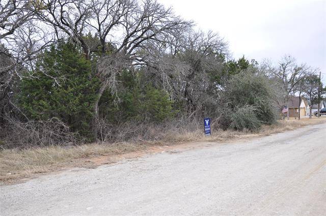 Granbury, TX 76048,5001 Moss Rock Trail