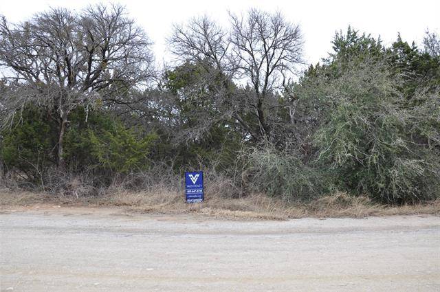 Granbury, TX 76048,5001 Moss Rock Trail