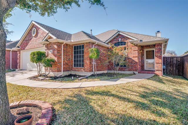 Sachse, TX 75048,6911 Highland Crest Lane