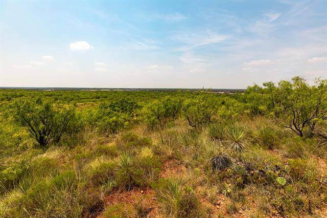 Haskell, TX 79521,TBD FM600