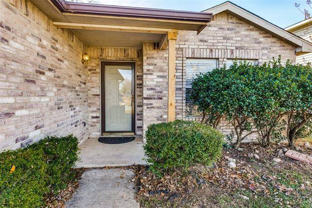 Fort Worth, TX 76135,5517 Ainsdale Drive