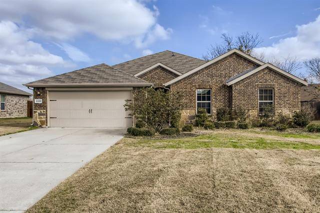 Royse City, TX 75189,1420 Claire Lane