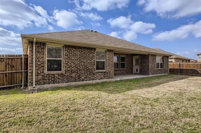 Royse City, TX 75189,1420 Claire Lane