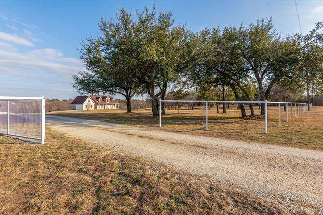 Weatherford, TX 76085,176 Remington Lane