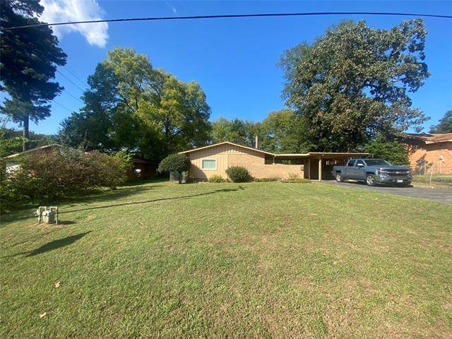 Longview, TX 75604,103 Suzanne Drive