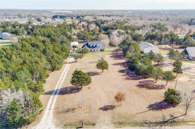 Bonham, TX 75418,1852 County Road 1450