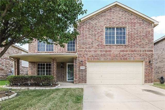 Fort Worth, TX 76052,10825 Devontree Drive