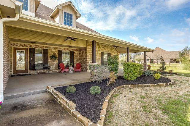 Burleson, TX 76028,8428 Gold Creek Court