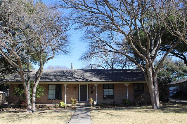 Richardson, TX 75080,716 Northill Drive