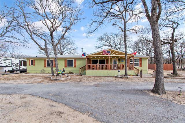 Boyd, TX 76023,170 Dorflinger Court