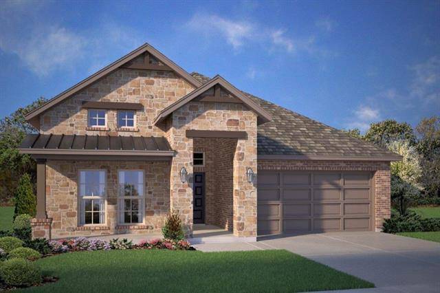 Northlake, TX 76247,2437 Rooster Lane