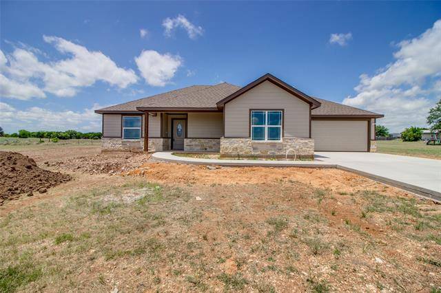 Whitney, TX 76692,151 Cloud Shadow Drive