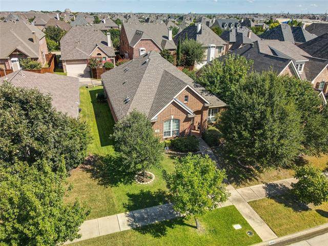 Frisco, TX 75034,3078 Camden Bluff Road