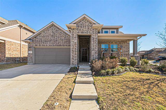 Northlake, TX 76226,604 Gannet Trail