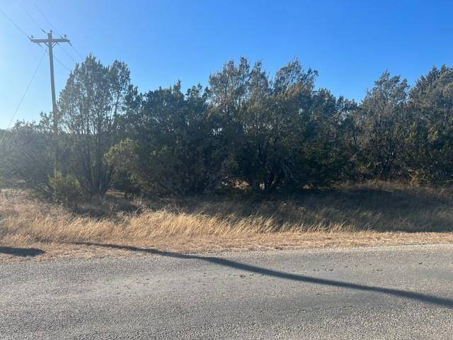 Bluff Dale, TX 76433,2170 Compass Way