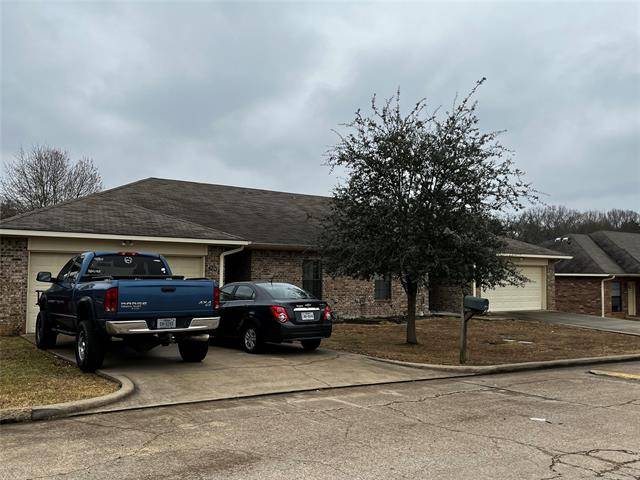 Canton, TX 75103,352 Westview Lane