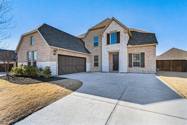 Rockwall, TX 75087,336 Nakoma Drive