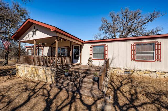 De Leon, TX 76444,150 County Road 466