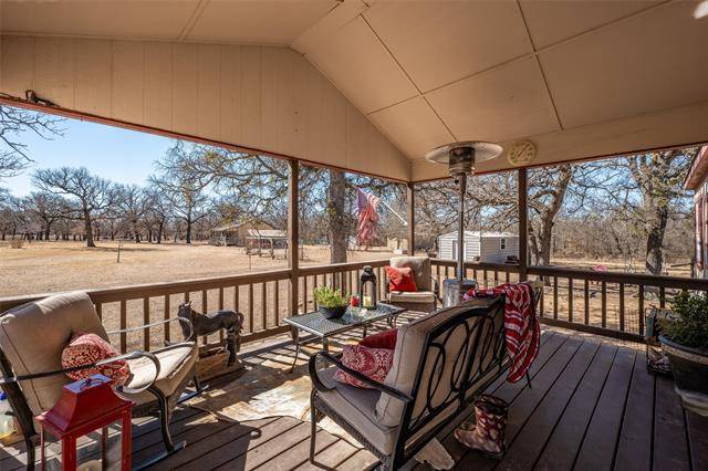 De Leon, TX 76444,150 County Road 466