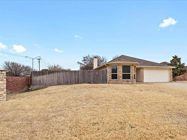 Mansfield, TX 76063,601 Ember Lane