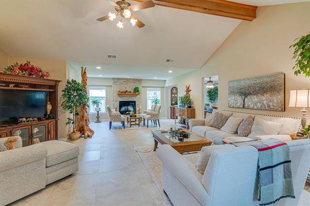 Keller, TX 76248,396 La Quinta Circle S