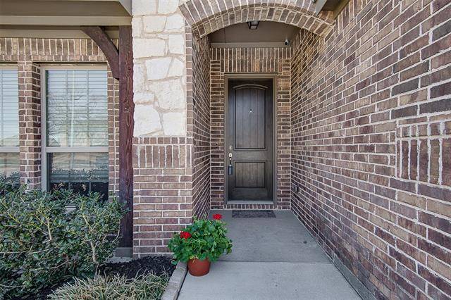 Fort Worth, TX 76028,1632 Barrel Oak Drive