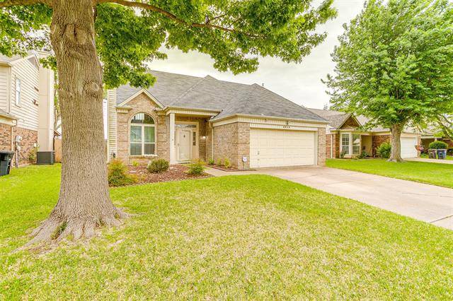 Fort Worth, TX 76123,2513 Coldstream Drive