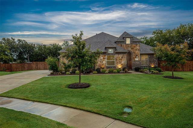 Keller, TX 76248,632 Silver Chase Drive