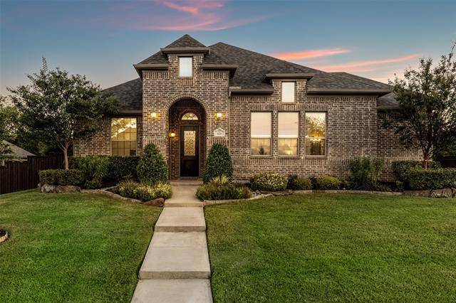 Keller, TX 76248,620 Silver Chase Drive