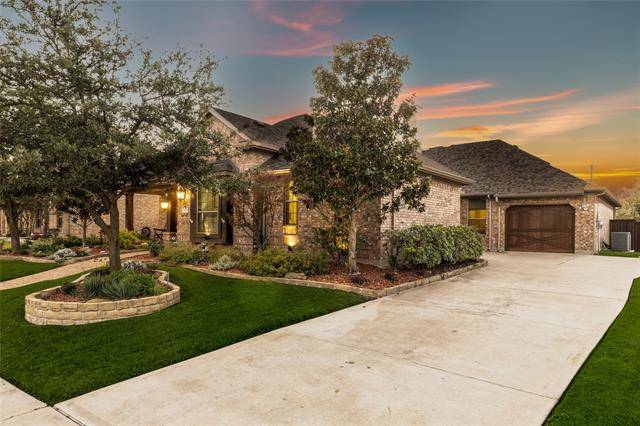 Keller, TX 76248,1920 Sterling Trace Drive