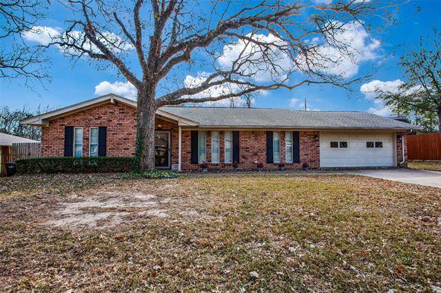 Denison, TX 75020,3508 Holly Drive