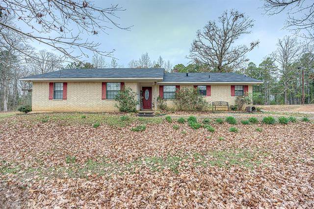 Minden, LA 71055,490 Sommersby