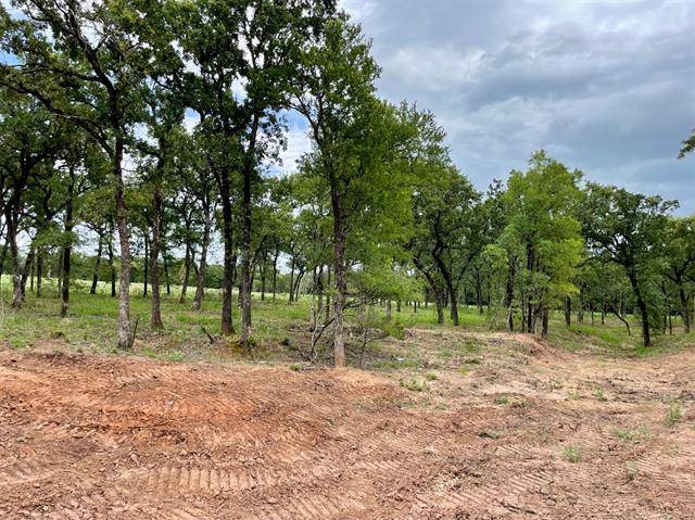 Weatherford, TX 76087,Lot 53 Greene Road