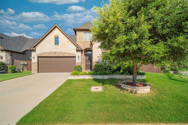 Flower Mound, TX 76226,6301 Crossvine Trail