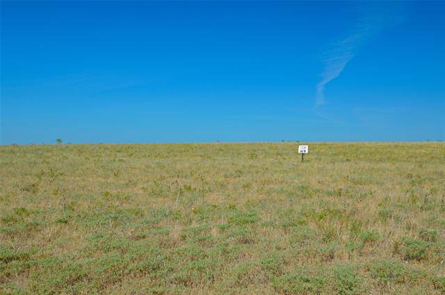 Lometa, TX 76853,0 County Road 2800