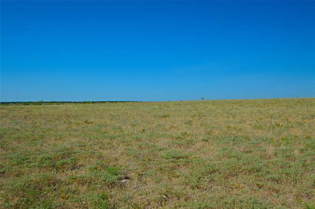 Lometa, TX 76853,0 County Road 2800