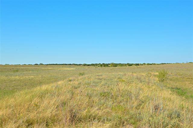 Lometa, TX 76853,0 County Road 2800