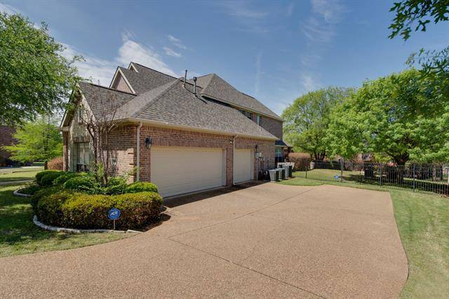 Flower Mound, TX 75022,3109 Greenwood Court