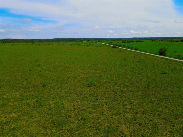 Lometa, TX 76853,TBD FM 1047 #5