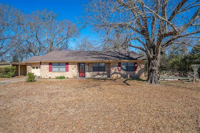 Grand Saline, TX 75140,1113 VZ County Road 1703