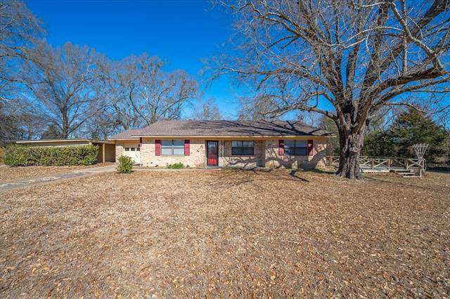 Grand Saline, TX 75140,1113 VZ County Road 1703