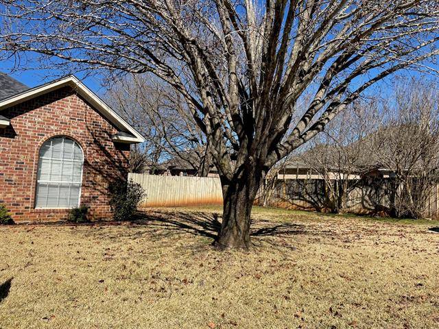 Bullard, TX 75757,600 Windover Lane