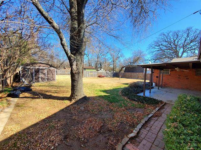 Hurst, TX 76053,616 W Redbud Drive