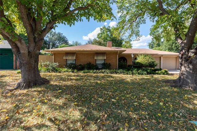 Wichita Falls, TX 76308,3514 Kent Lane