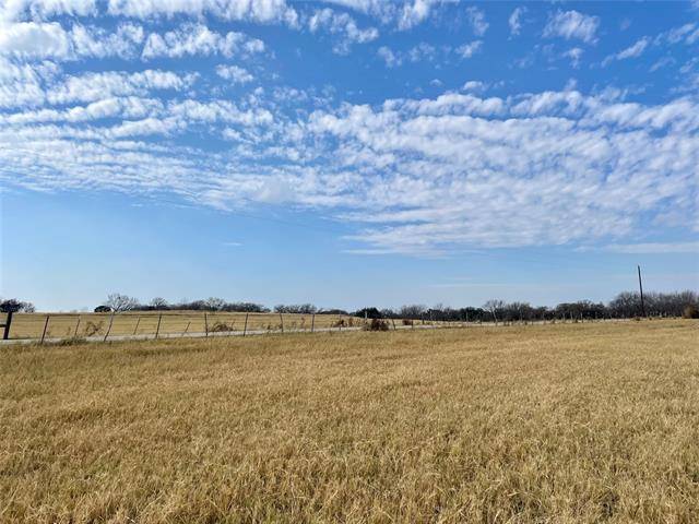 Nemo, TX 76070,1524 Co Road 404